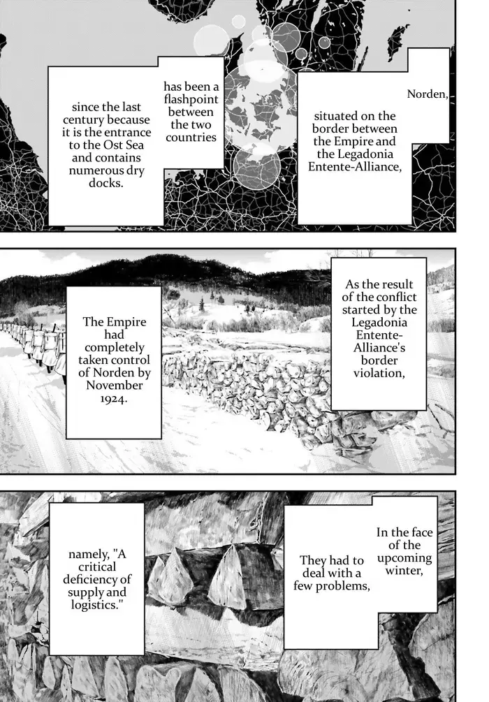 Youjo Senki Chapter 17 image 15_optimized_optimized